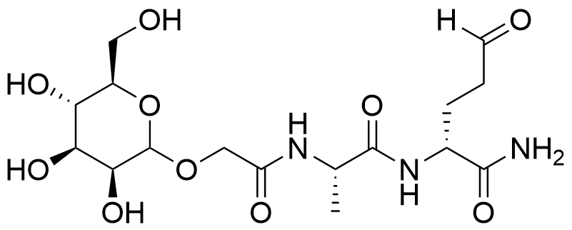 Compound 284